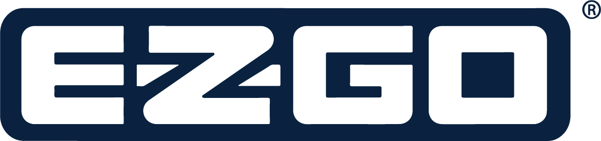 EZ-GO logo